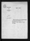1843-1852