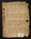 B 1651-1667