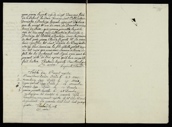 D 1843-1872