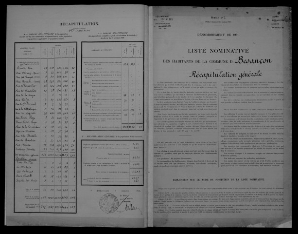 Section 1-2