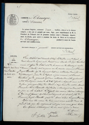 D 1873-1900