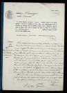 D 1873-1900