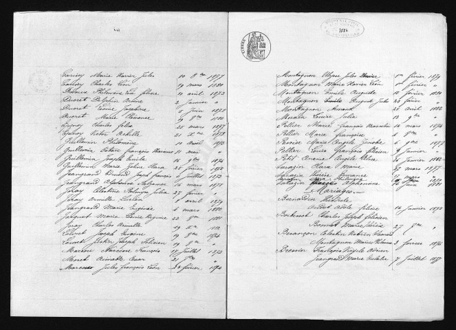 1873-1882