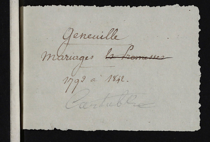 M 1793-1842
