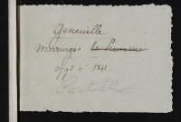 M 1793-1842