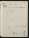 1943-1952