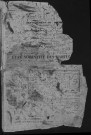 1836