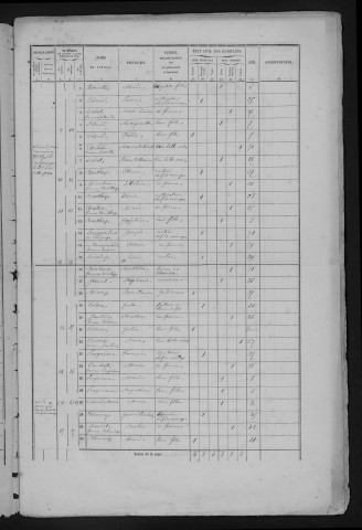 1866