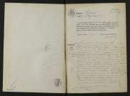 N 1873-1892