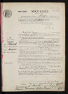 M 1915-1922
