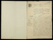 N 1893-1912