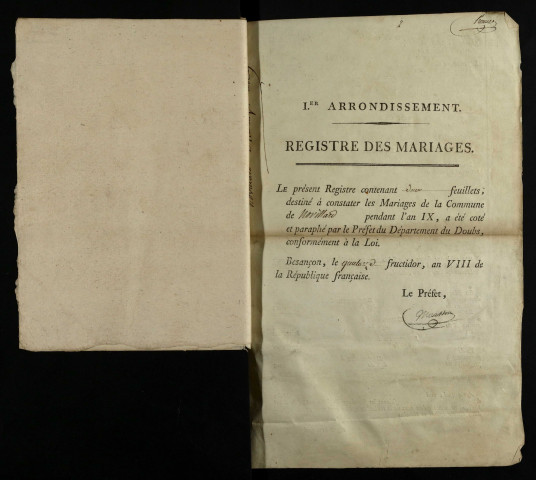 M an V-1842