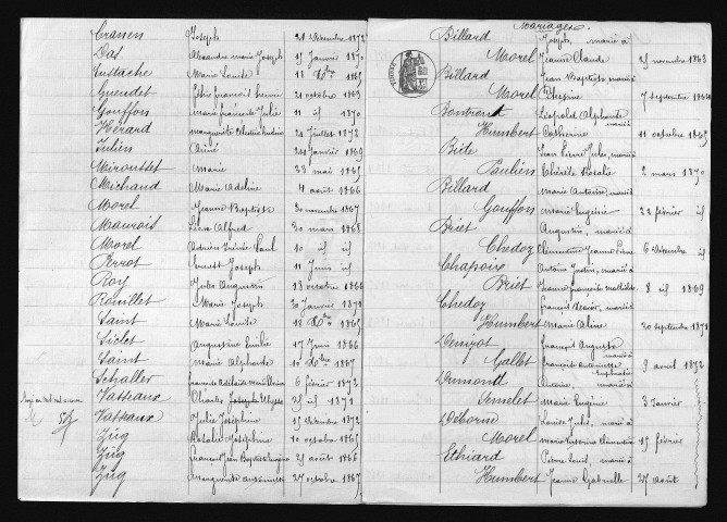 1863-1872