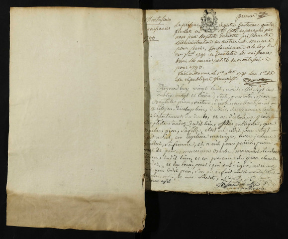 NMD 1793-1832