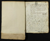 NMD 1793-1832