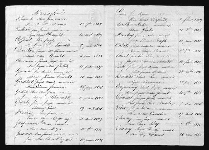1823-1832