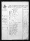 1863-1872