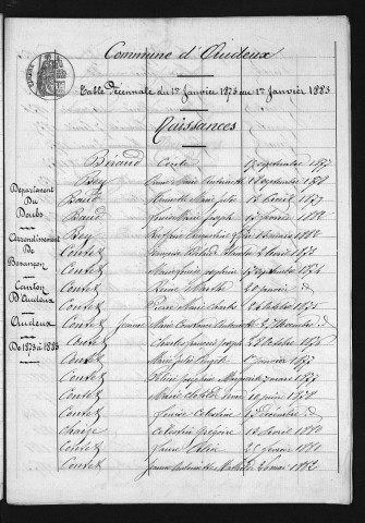 1873-1882