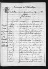 1873-1882