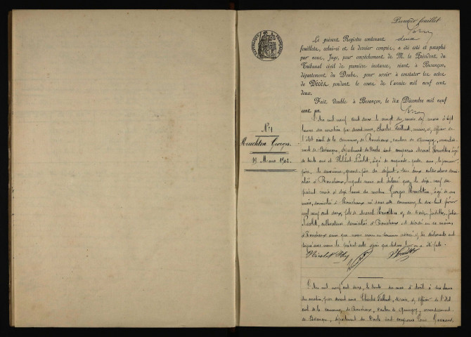 D 1901-1912