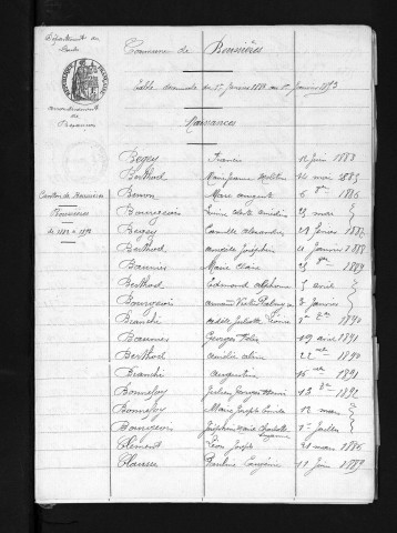 1883-1892