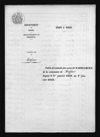 1843-1852