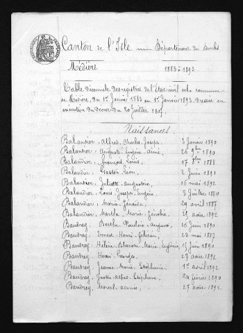 1883-1892