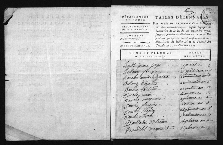 1793-1802