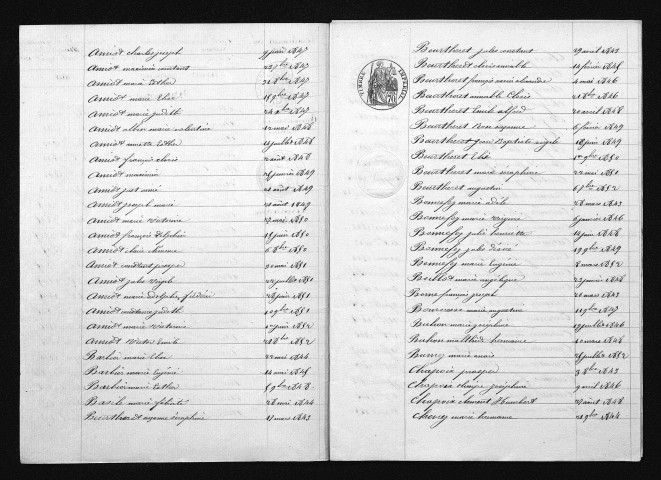 1843-1852