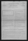 1886