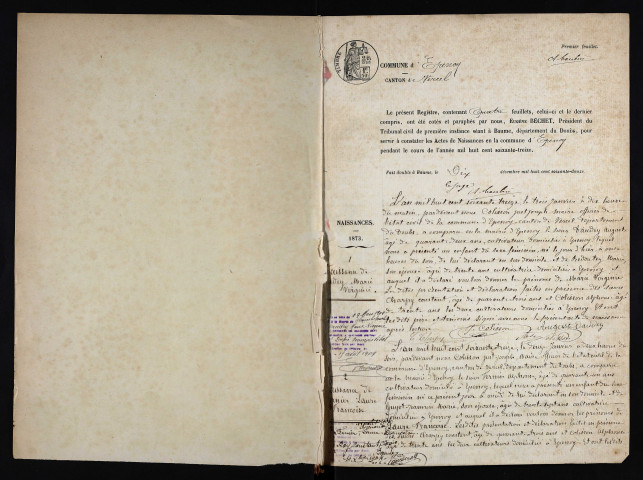 N 1873-1882