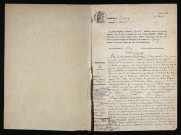 N 1873-1882