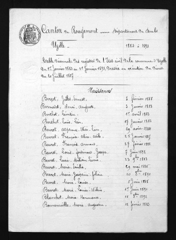 1883-1892