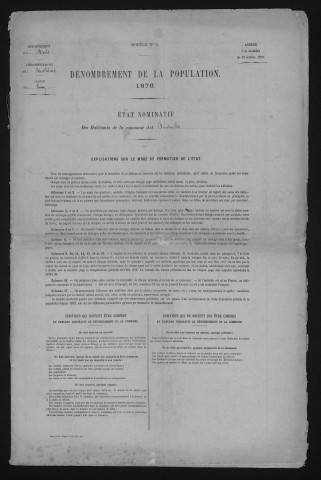1876