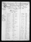 1833-1842