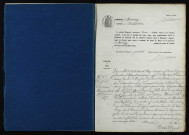 D 1873-1900