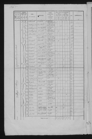 1866