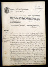 M 1873-1900
