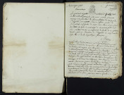 M 1793-1822