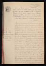 M 1901-1912