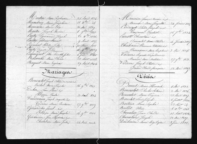 1833-1842