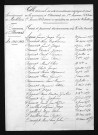 1853-1862