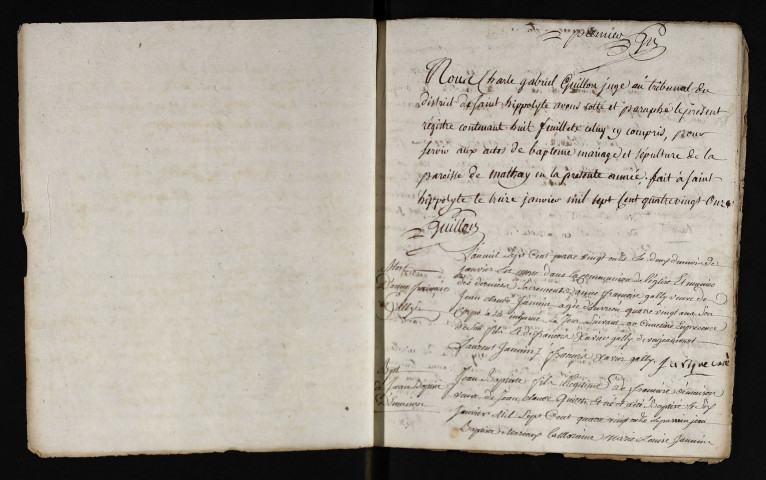 BMS 1791-1792