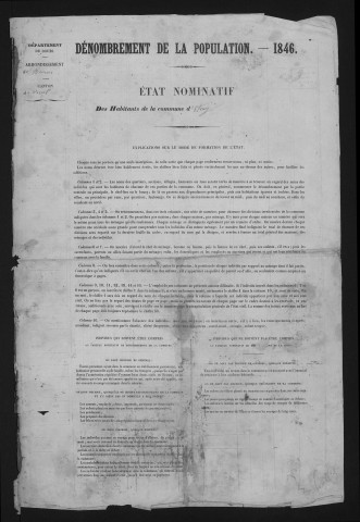1846