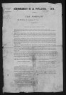 1846