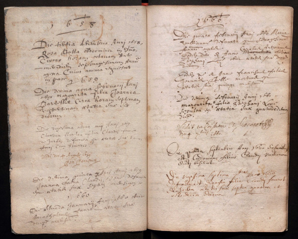 S 1658-1736
