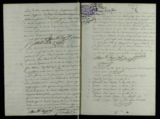 NMD 1843-1852