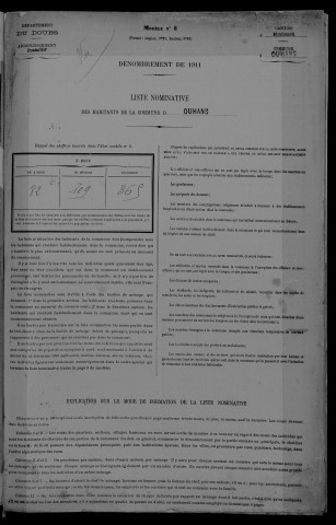 1911