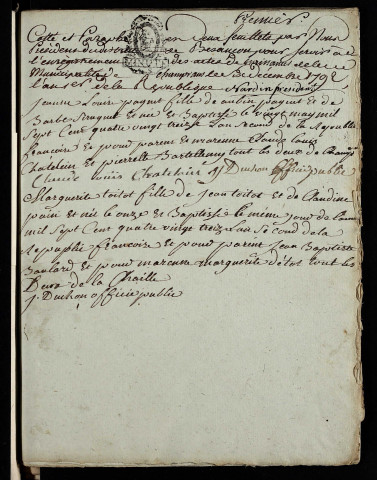 ND 1793-1842