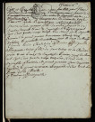 ND 1793-1842